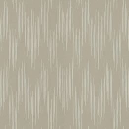 Tapetti Långelid/Von Brömssen Ikat, pellava