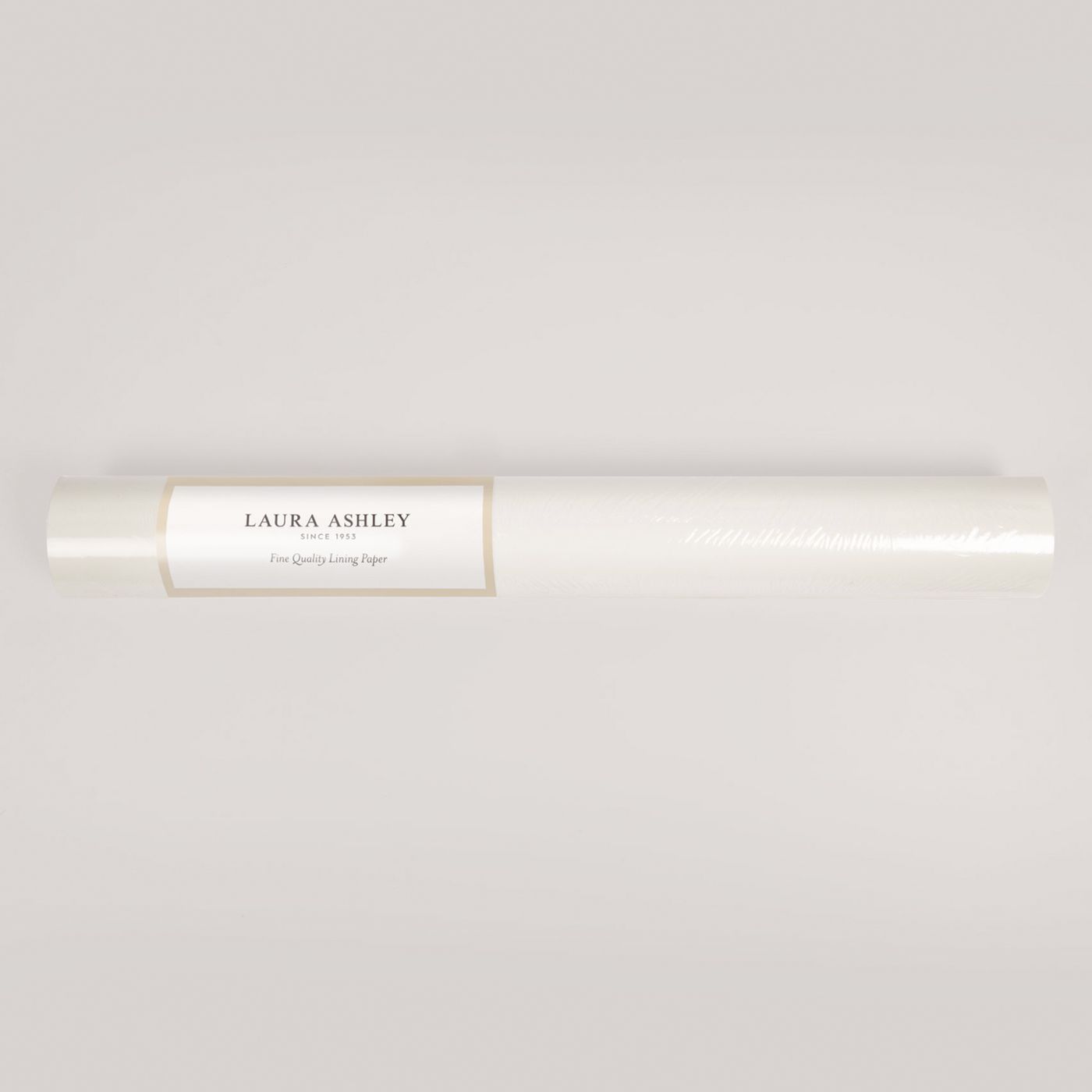 Tasoitetapetti Laura Ashley 113414 Paste the Wall valkoinen