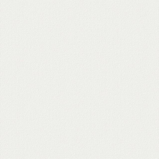 Tapetti Laura Ashley 113420 Canvas maalattava valkoinen