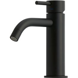 Pesuallashana Lavabo Mira 040, mattamusta