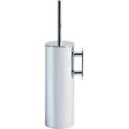 WC-harja Lavabo Luna, kromi