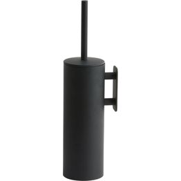 WC-harja Lavabo Luna, mattamusta