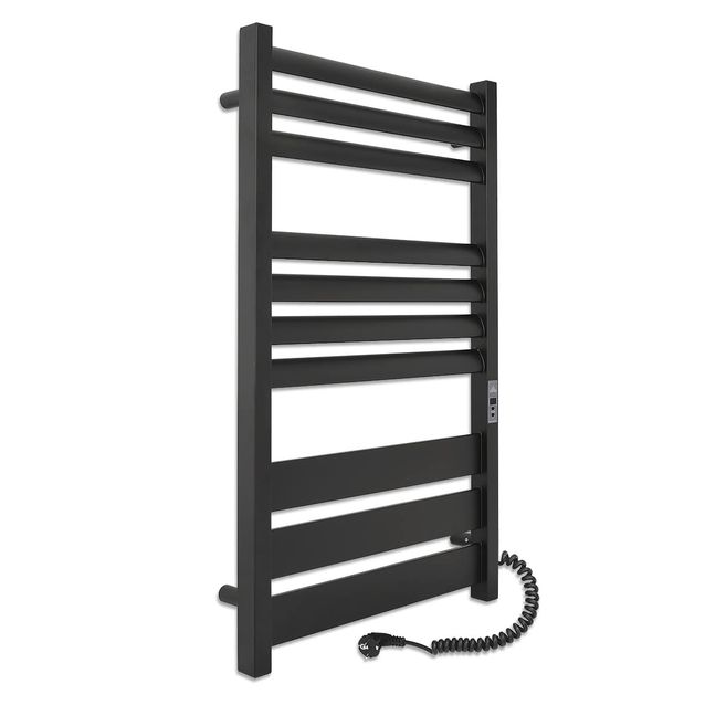 Pyyhekuivain Lavina C10, 500x900, ajastimella, eri värejä