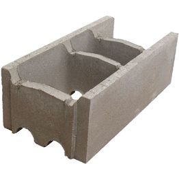 Muottiharkko Lakka MH-300PRO, 598x300x200mm