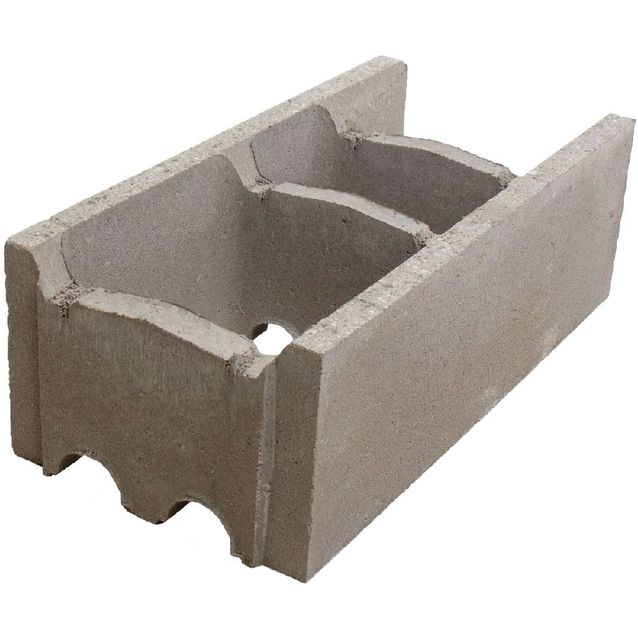 Muottiharkko Lakka MH-300PRO, 598x300x200mm