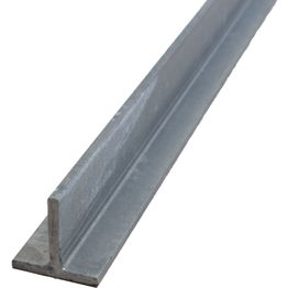 T-teräsprofiili 60 Lakka 1200mm, 60x1200x60mm