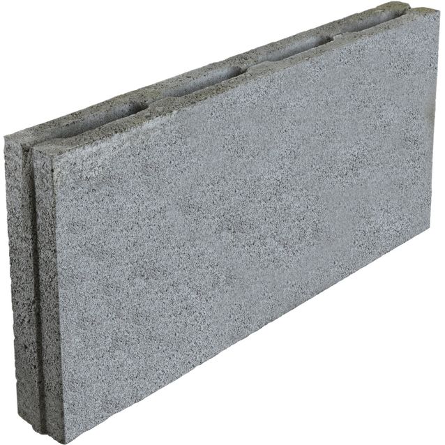 Väliseinäharkko Lakka VSH-68 PRO, 68x598x298mm