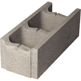 Muottiharkko Lakka MH-250PRO, 598x250x200mm