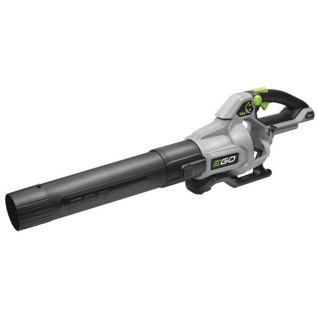 Akkulehtipuhallin Ego Power+ LB5800E 986 m³/h 18 Nm 56V ilman akkua