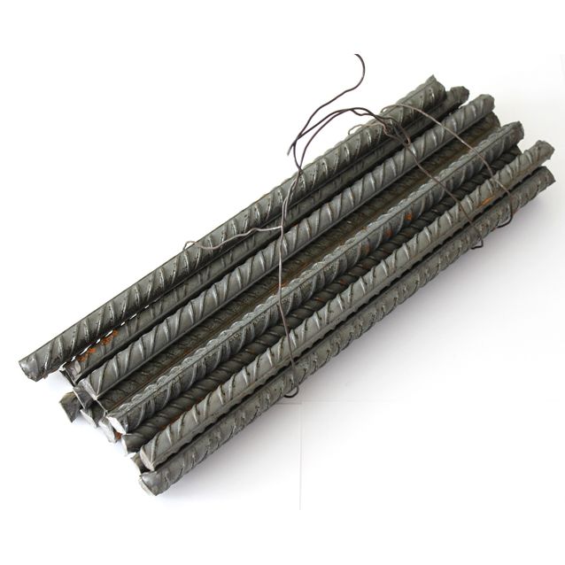 Raudoite Lammi 375x16 aukkoteräkselle 30 kpl