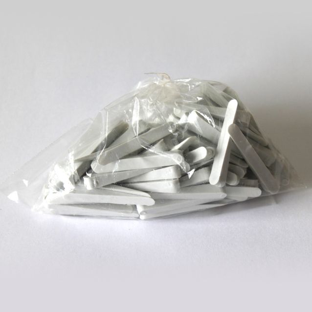 Ladontakiila 100 kpl