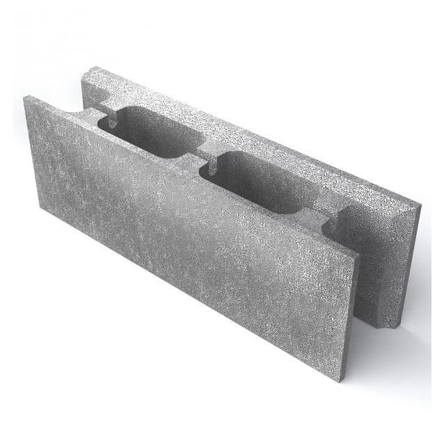 Muottiharkko Lammi MH150