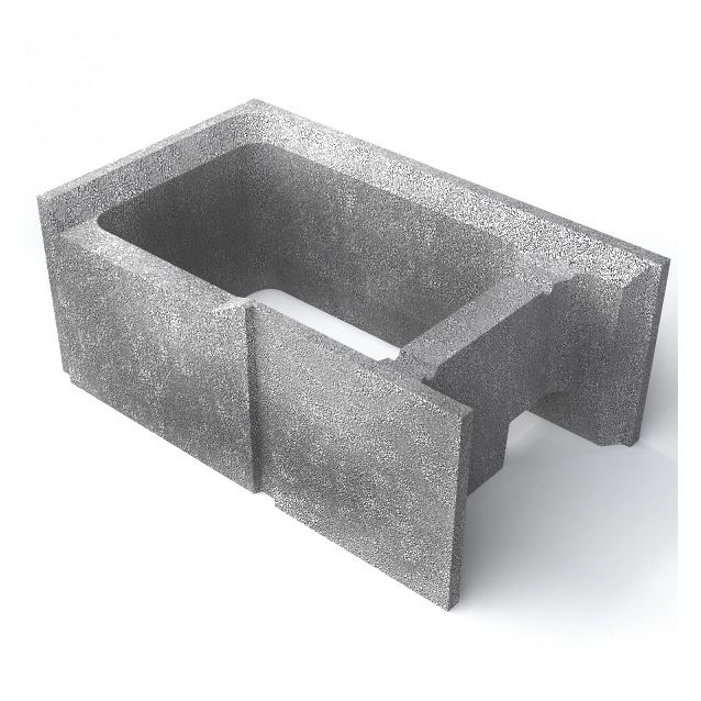 Muottiharkko Lammi MH300K kulma