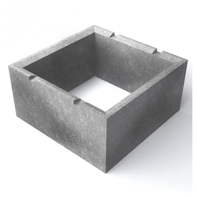 Pilariharkko Lammi PH400