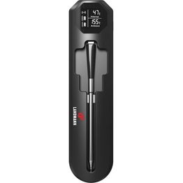 Langaton lihamittari Landmann, LCD-näyttö ja Bluetooth