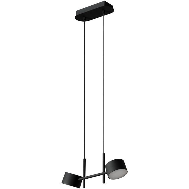 Loisteputki Osram Lumilux T8 L 18 W/830 G13 590 mm 1350lm 3000K