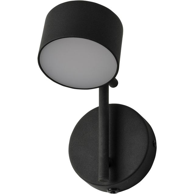 Loisteputki Osram Lumilux T8 L 18 W/830 G13 590 mm 1350lm 3000K