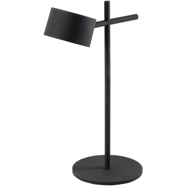 Loisteputki Osram Lumilux T8 L 18 W/830 G13 590 mm 1350lm 3000K