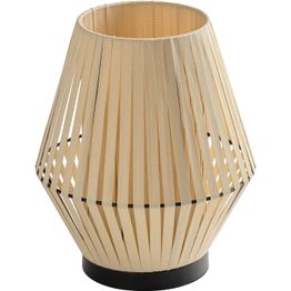 Pöytävalaisin Osram Decor Stripes 1xE14