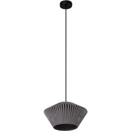 Riippuvalaisin Osram Decor Stripes E27, eri vaihtoehtoja