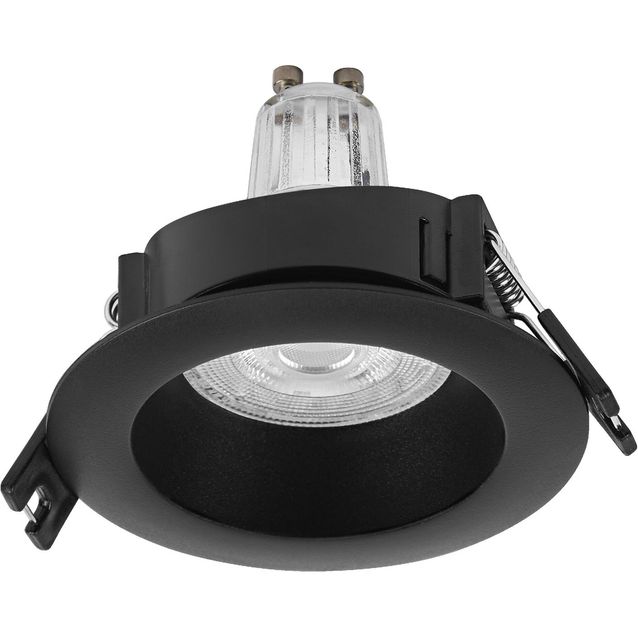 Loisteputki Osram Lumilux T8 L 18 W/830 G13 590 mm 1350lm 3000K