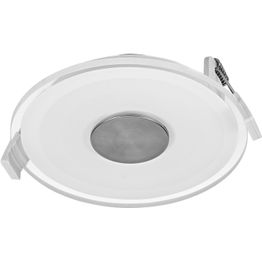 Alasvalo Osram LED Spot Acrylic 6W 827 2700K valkoinen