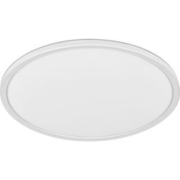 LED-paneeli Osram Essential Panel pyöreä 420mm 28W valkoinen, eri vaihtoehtoja