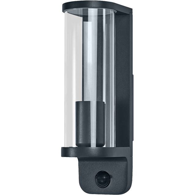 Alasvalo Osram Spot Set upotettava GU10 suunnattava neliö Click 4.5W 827 2700K valkoinen, 3kpl/pkt