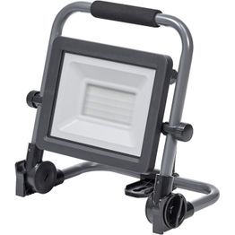 Työmaavalaisin Osram LED Value R-Stand 865 6500K musta/harmaa, eri tehoja