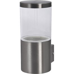 Ulkoseinävalaisin Osram Endura Classic Ebro E27