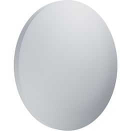 Plafondi Osram Orbis IP44 liiketunnistin 3000K valkoinen, eri kokoja