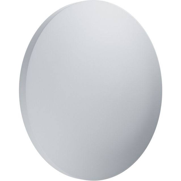Plafondi Osram Orbis IP44 liiketunnistin 300mm 15.5W 3000K valkoinen