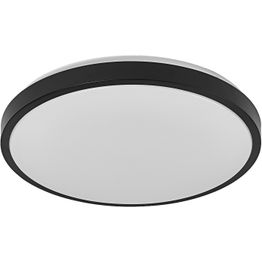 Plafondi Osram Orbis London 830 3000K, eri vaihtoehtoja