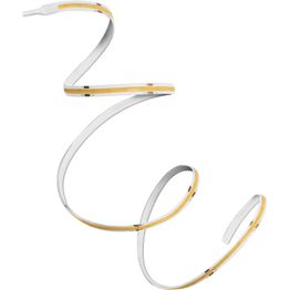 LED-nauha Osram Flex COB USB Type A 1.5m 830