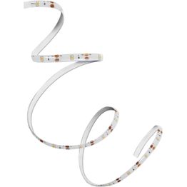 LED-nauha Osram Flex 830 3000K 2m liiketunnistin valkoinen