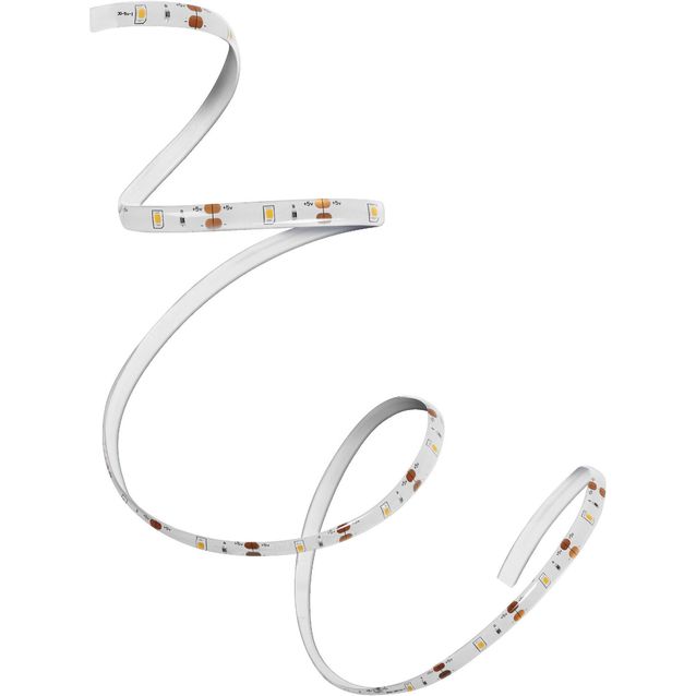 Aurinkokennoseinävalaisin liiketunnistimella Osram Endura Flood Butterfly 1.5W 4000K musta