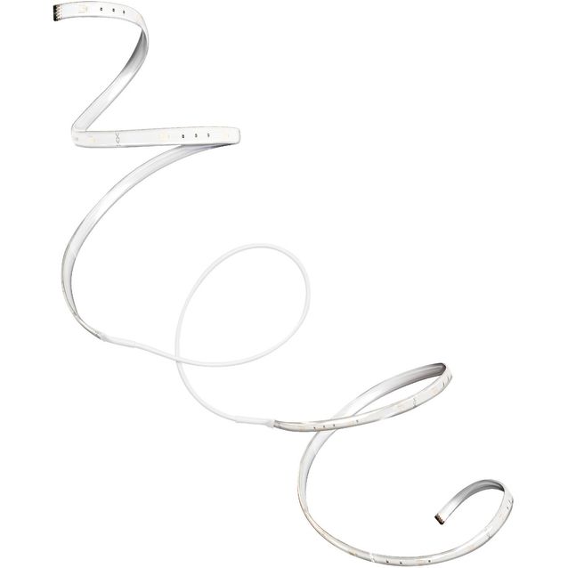 Aurinkokennoseinävalaisin liiketunnistimella Osram Endura Flood Butterfly 1.5W 4000K musta