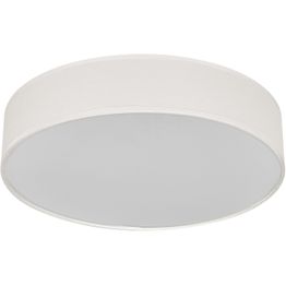 Plafondi Osram Orbis Paris, eri vaihtoehtoja