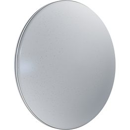 Plafondi Osram Orbis Sparkle Click-CCT 400mm 24W valkoinen