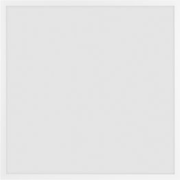 LED-paneeli Osram Panel Essential 600x600mm 4000K valkoinen