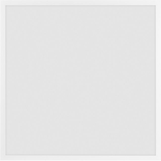 LED-paneeli Osram Panel Essential 600x600mm 4000K valkoinen