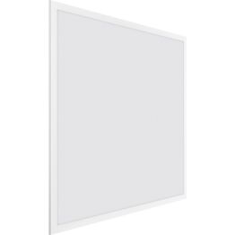 LED-paneeli Osram Panel Essential 600x600mm 4000K valkoinen
