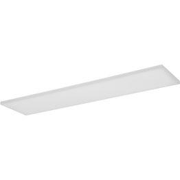 LED-paneeli Osram Planon Frameless 830 3000K valkoinen, eri kokoja