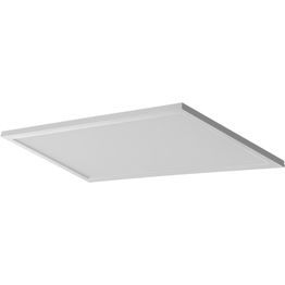 LED-paneeli Osram Planon Plus valkoinen, eri vaihtoehtoja