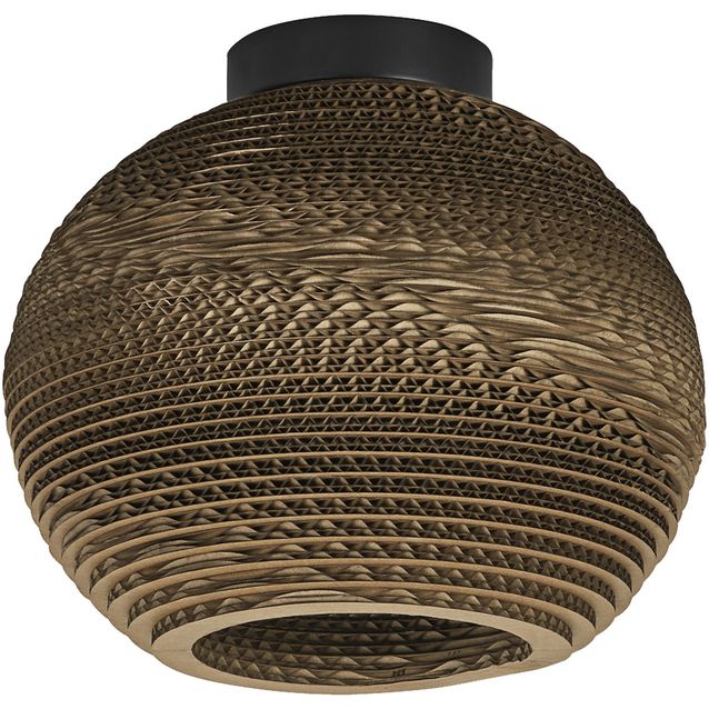Aurinkokennoseinävalaisin liiketunnistimella Osram Endura Flood Butterfly 1.5W 4000K musta