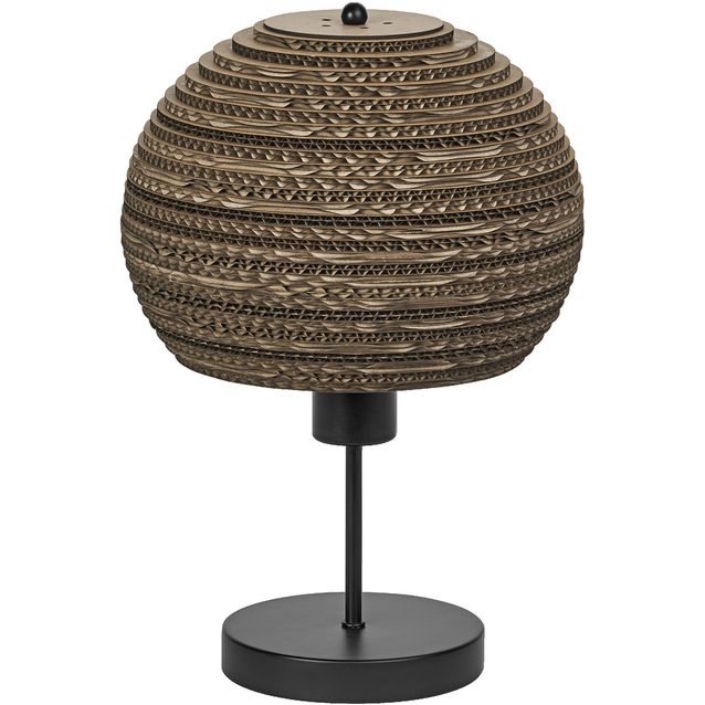 Aurinkokennoseinävalaisin liiketunnistimella Osram Endura Flood Butterfly 1.5W 4000K musta
