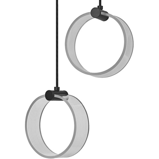 LED-paneelin kehys Osram Panel Essential 600x600mm valkoinen