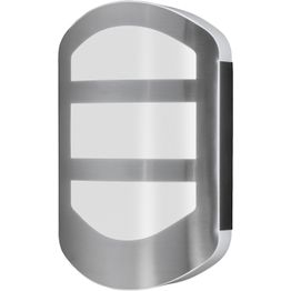 Ulkoseinävalaisin Osram Endura Style Plate 3000K