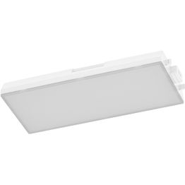 Työpistevalaisimen jatko-osa Osram Socket Flood kaapin alle 830 3000K DIM