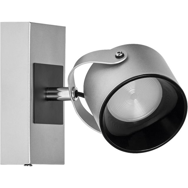 LED-paneelin kehys Osram Panel Essential 600x600mm valkoinen